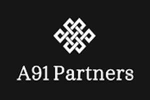 A91 Partners