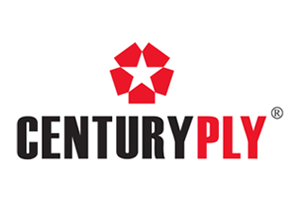 Century-Ply