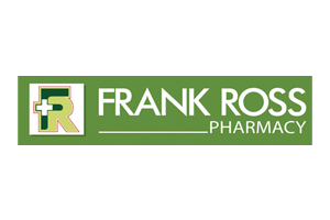 Frank-Ross-E-Pharmacy