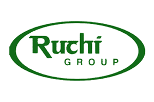 Ruchi-Soya