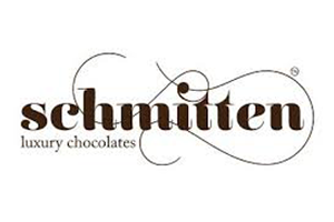 Schmitten-Chocolates