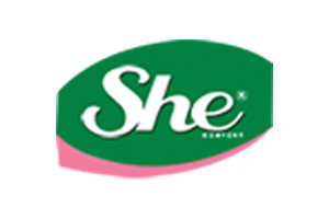 She_Comfort_logo