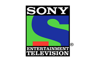 Sony-Entertainment-Television