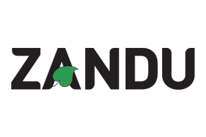 Zandu