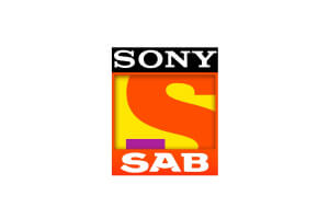 Sony-Entertainment-Television